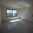 Maison 4 chambre à vendre à Zapopan, Jalisco, Zapopan