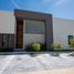 Maison 4 chambre à vendre à Zapopan, Jalisco, Zapopan
