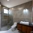 Maison 4 chambre à vendre à Zapopan, Jalisco, Zapopan