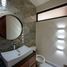 Maison 4 chambre à vendre à Zapopan, Jalisco, Zapopan