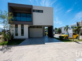 Maison 4 chambre à vendre à Zapopan, Jalisco, Zapopan