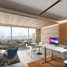 570 Sqft Office for sale in Mexico City, Miguel Hidalgo, Mexico City