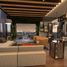 570 Sqft Office for sale in Mexico City, Miguel Hidalgo, Mexico City