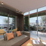 53 m² Office for sale in Mexico City, Miguel Hidalgo, Mexico City