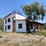 2 Bedroom House for sale in Mineral Del Chico, Hidalgo, Mineral Del Chico