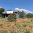 2 Bedroom House for sale in Mineral Del Chico, Hidalgo, Mineral Del Chico