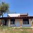 2 Bedroom House for sale in Mineral Del Chico, Hidalgo, Mineral Del Chico