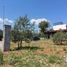 2 Bedroom House for sale in Mineral Del Chico, Hidalgo, Mineral Del Chico