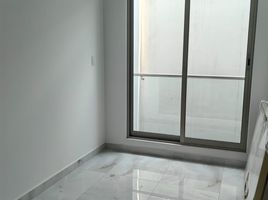 Appartement 1 chambre à vendre à Benito Juarez, Mexico City, Benito Juarez