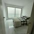 Appartement 1 chambre à vendre à Benito Juarez, Mexico City, Benito Juarez
