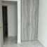 Appartement 1 chambre à vendre à Benito Juarez, Mexico City, Benito Juarez