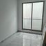 Condominium 2 chambre à vendre à Benito Juarez, Mexico City, Benito Juarez