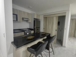 Condominium 2 chambre à vendre à Benito Juarez, Mexico City, Benito Juarez