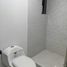 Condominium 2 chambre à vendre à Benito Juarez, Mexico City, Benito Juarez