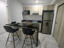 2 Schlafzimmer Appartement zu verkaufen in Benito Juarez, Mexico City, Benito Juarez