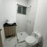 Appartement 1 chambre à vendre à Benito Juarez, Mexico City, Benito Juarez