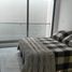 2 Schlafzimmer Wohnung zu verkaufen in Alvaro Obregon, Mexico City, Alvaro Obregon