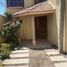 4 Habitación Casa en venta en San Agustin Tlaxiaca, Hidalgo, San Agustin Tlaxiaca, Hidalgo