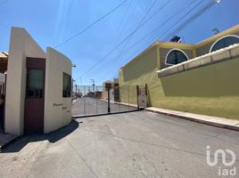 4 Habitación Casa en venta en San Agustin Tlaxiaca, Hidalgo, San Agustin Tlaxiaca, Hidalgo