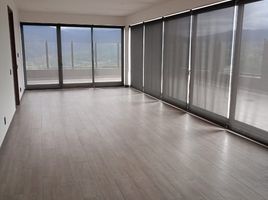 Appartement 3 chambre à vendre à Huixquilucan, Mexico, Huixquilucan