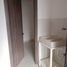 Appartement 3 chambre à vendre à Huixquilucan, Mexico, Huixquilucan