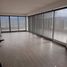 Appartement 3 chambre à vendre à Huixquilucan, Mexico, Huixquilucan