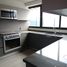 Appartement 3 chambre à vendre à Huixquilucan, Mexico, Huixquilucan