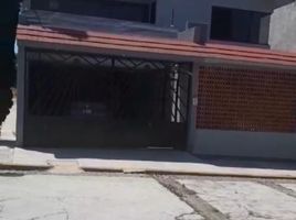 3 Schlafzimmer Villa zu verkaufen in Lerma, Mexico, Lerma