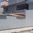 3 Schlafzimmer Villa zu verkaufen in Lerma, Mexico, Lerma