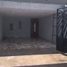 3 Schlafzimmer Villa zu verkaufen in Lerma, Mexico, Lerma