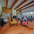 3 Schlafzimmer Villa zu verkaufen in Huixquilucan, Mexico, Huixquilucan