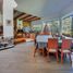 3 Schlafzimmer Villa zu verkaufen in Huixquilucan, Mexico, Huixquilucan