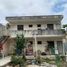  Land for sale in Merida, Yucatan, Merida