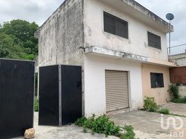  Land for sale in Merida, Yucatan, Merida