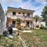  Land for sale in Merida, Yucatan, Merida