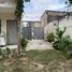  Land for sale in Merida, Yucatan, Merida