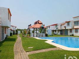 3 Schlafzimmer Haus zu verkaufen in Acapulco, Guerrero, Acapulco, Guerrero