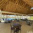 2 Bedroom Apartment for sale in Compostela, Nayarit, Compostela