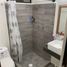 2 Bedroom Apartment for sale in Compostela, Nayarit, Compostela