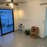 2 Bedroom Apartment for sale in Compostela, Nayarit, Compostela