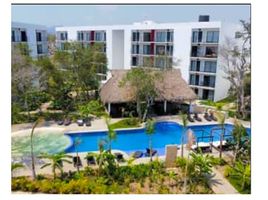 2 Bedroom Apartment for sale in Compostela, Nayarit, Compostela