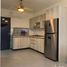 2 Bedroom Apartment for sale in Compostela, Nayarit, Compostela