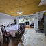 3 Schlafzimmer Villa zu verkaufen in Ecatepec De Morelos, Mexico, Ecatepec De Morelos