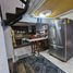 3 Schlafzimmer Villa zu verkaufen in Ecatepec De Morelos, Mexico, Ecatepec De Morelos