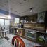 3 Schlafzimmer Villa zu verkaufen in Ecatepec De Morelos, Mexico, Ecatepec De Morelos