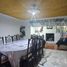 3 Schlafzimmer Villa zu verkaufen in Ecatepec De Morelos, Mexico, Ecatepec De Morelos
