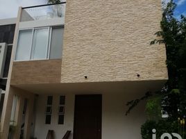 Maison 3 chambre à vendre à Cancun, Quintana Roo, Cancun