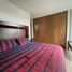 Appartement 2 chambre à vendre à Miguel Hidalgo, Mexico City, Miguel Hidalgo