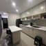 Villa 2 chambre à vendre à Puerto Vallarta, Jalisco, Puerto Vallarta