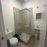 Villa 2 chambre à vendre à Puerto Vallarta, Jalisco, Puerto Vallarta